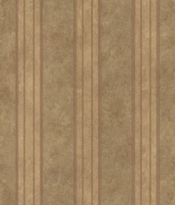 ARS26075 ― Eades Discount Wallpaper & Discount Fabric