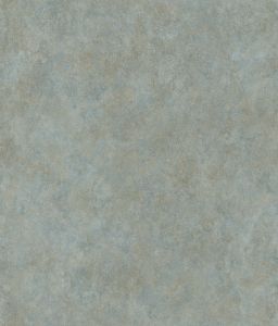 ARS26083 ― Eades Discount Wallpaper & Discount Fabric
