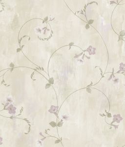ARS26094 ― Eades Discount Wallpaper & Discount Fabric