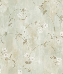 ARS26095 ― Eades Discount Wallpaper & Discount Fabric