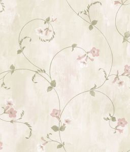 ARS26096 ― Eades Discount Wallpaper & Discount Fabric