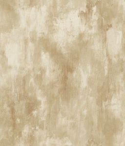 ARS26101 ― Eades Discount Wallpaper & Discount Fabric