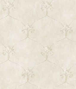 ARS26161 ― Eades Discount Wallpaper & Discount Fabric