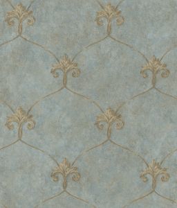ARS26163 ― Eades Discount Wallpaper & Discount Fabric
