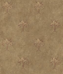 ARS26165 ― Eades Discount Wallpaper & Discount Fabric