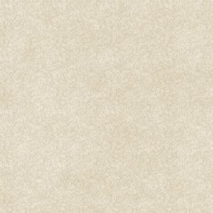 ARS26181 ― Eades Discount Wallpaper & Discount Fabric