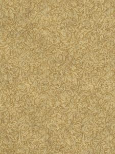 ARS26182 ― Eades Discount Wallpaper & Discount Fabric