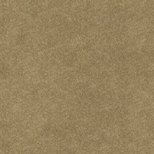 ARS26183 ― Eades Discount Wallpaper & Discount Fabric