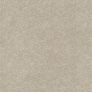 ARS26184 ― Eades Discount Wallpaper & Discount Fabric