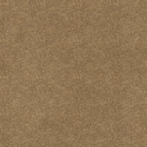 ARS26185 ― Eades Discount Wallpaper & Discount Fabric