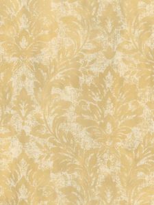 ART193520  ― Eades Discount Wallpaper & Discount Fabric