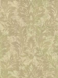 ART193522  ― Eades Discount Wallpaper & Discount Fabric