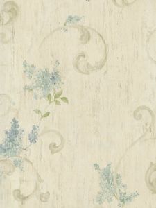 ART21604  ― Eades Discount Wallpaper & Discount Fabric