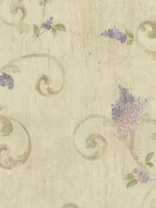 ART21605  ― Eades Discount Wallpaper & Discount Fabric