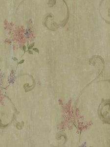 ART21606  ― Eades Discount Wallpaper & Discount Fabric
