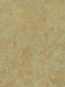 ART25002  ― Eades Discount Wallpaper & Discount Fabric