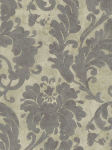 ART25005  ― Eades Discount Wallpaper & Discount Fabric