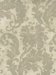 ART25007  ― Eades Discount Wallpaper & Discount Fabric
