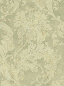 ART25009  ― Eades Discount Wallpaper & Discount Fabric
