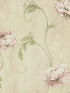 ART25011  ― Eades Discount Wallpaper & Discount Fabric
