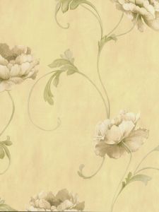ART25013  ― Eades Discount Wallpaper & Discount Fabric