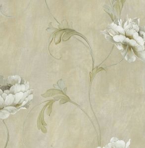 ART25014  ― Eades Discount Wallpaper & Discount Fabric