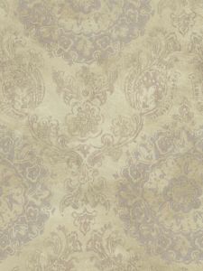 ART25021  ― Eades Discount Wallpaper & Discount Fabric