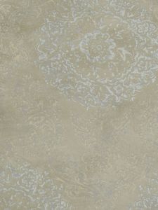 ART25022  ― Eades Discount Wallpaper & Discount Fabric