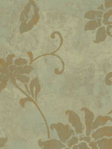ART25034  ― Eades Discount Wallpaper & Discount Fabric
