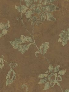 ART25035  ― Eades Discount Wallpaper & Discount Fabric