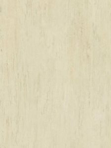 ART25041  ― Eades Discount Wallpaper & Discount Fabric