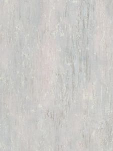 ART25042  ― Eades Discount Wallpaper & Discount Fabric