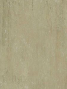 ART25044  ― Eades Discount Wallpaper & Discount Fabric