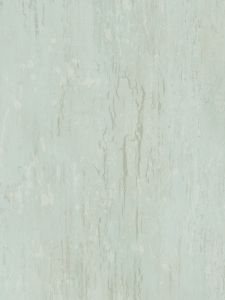 ART25045  ― Eades Discount Wallpaper & Discount Fabric