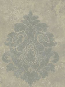 ART25101  ― Eades Discount Wallpaper & Discount Fabric