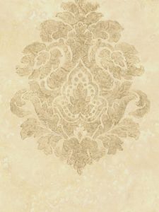ART25105  ― Eades Discount Wallpaper & Discount Fabric
