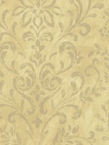 ART663411  ― Eades Discount Wallpaper & Discount Fabric