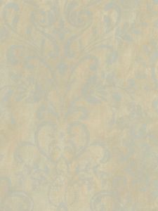 ART663412  ― Eades Discount Wallpaper & Discount Fabric
