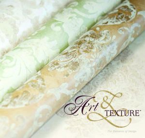page 175 ― Eades Discount Wallpaper & Discount Fabric