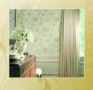 page 176 ― Eades Discount Wallpaper & Discount Fabric