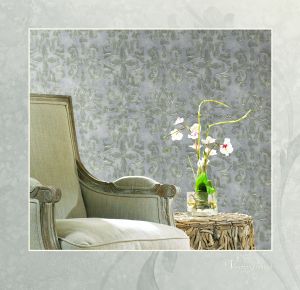 page 177 ― Eades Discount Wallpaper & Discount Fabric