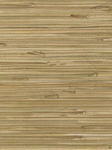 AS030  ― Eades Discount Wallpaper & Discount Fabric