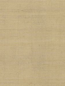 AS1028  ― Eades Discount Wallpaper & Discount Fabric