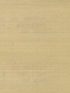 AS1043  ― Eades Discount Wallpaper & Discount Fabric