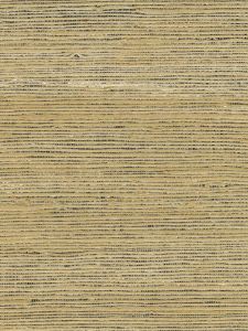 AS134  ― Eades Discount Wallpaper & Discount Fabric