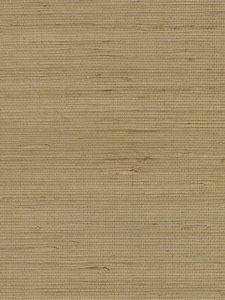 AS135  ― Eades Discount Wallpaper & Discount Fabric