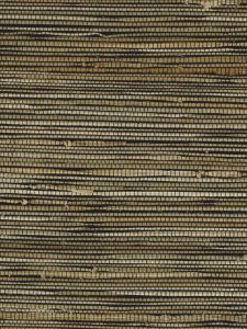 AS182  ― Eades Discount Wallpaper & Discount Fabric