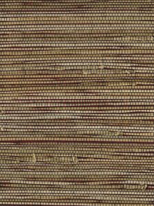 AS183  ― Eades Discount Wallpaper & Discount Fabric