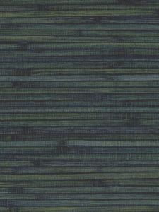  AS570  ― Eades Discount Wallpaper & Discount Fabric