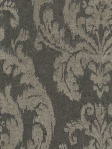 AS70000  ― Eades Discount Wallpaper & Discount Fabric